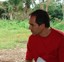 Luis Cláudio Mattos