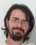Francisco Salau Brasil