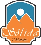 Sólida Mobília