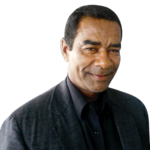JOSÉ EDSON DA SILVA