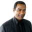 JOSÉ EDSON DA SILVA