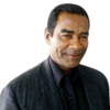 JOSÉ EDSON DA SILVA