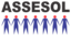 ASSESOL
