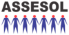 ASSESOL