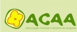 Associação Cultural Artistica de Anápolis