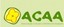 Associação Cultural Artistica de Anápolis