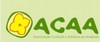 Associação Cultural Artistica de Anápolis