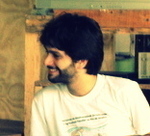 Bruno Prado