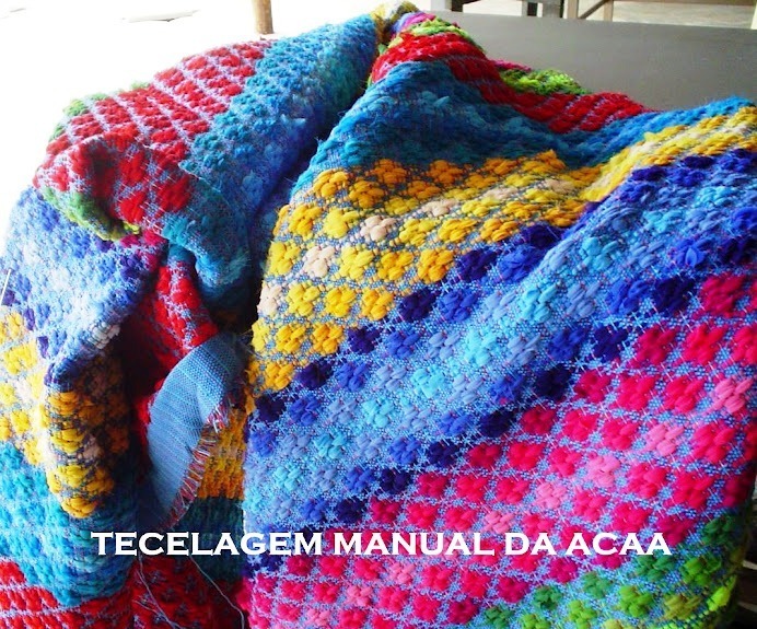 Colcha 2