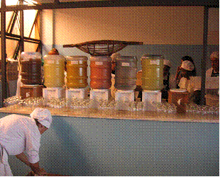 Café  á mineira 1