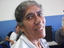 Maria Joana Ferreira Mendes