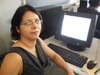 Maria Aparecida Souza Rodrigues
