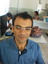 Claudilson Andrade da Silva