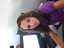 Lilian Tania Santos Borges