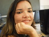 Sandra Aparecida Balieiro