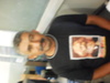 Joaquim Nogueira Aranha