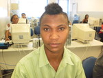 aldimar santos costa