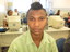aldimar santos costa