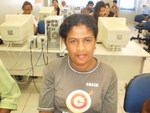 Valdívia Martins Montalvão