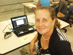 selma Neves dos Santos Porto