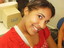 Jueili montalvao oliveira
