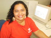 Josedalva Farias dos Santos