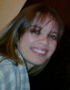 Cláudia Manuela Silva Santos