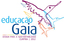 EDUCAÇÃO GAIA PARANÁ