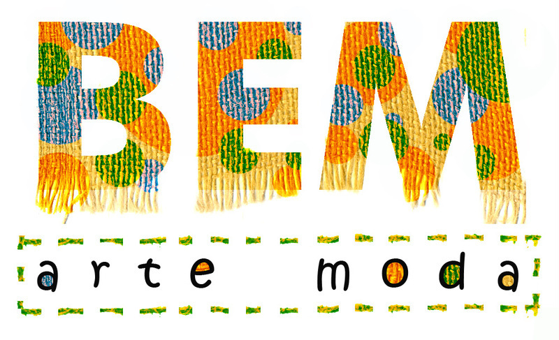Bem Arte Moda