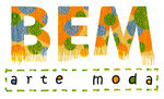 Bem Arte Moda