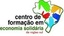 CFES da Região Sul