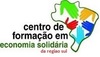 CFES da Região Sul