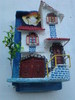  Art&amp;amp;amp;amp;amp;;cica   VOLTA REDONDA