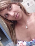 adeilza da costa alves