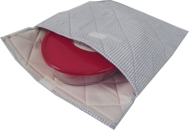 Porta pirex3