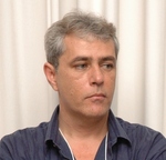 JOÃO LUIS ANSELMO
