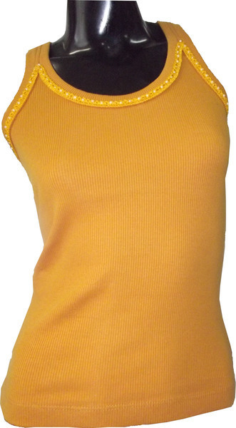 Camiseta simpes1