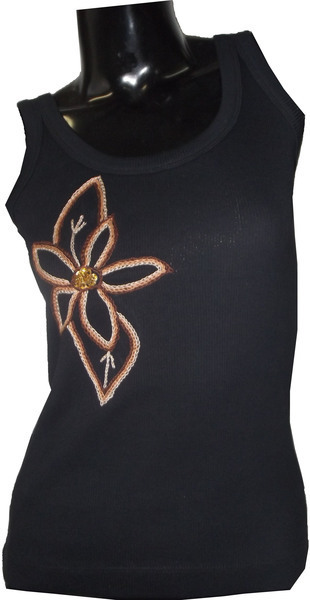 Camiseta simpes3