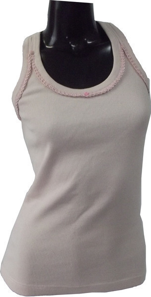 Camiseta simples2