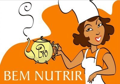 Grupo Bem Nutrir