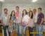 Cesol VCA