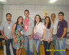 Cesol VCA
