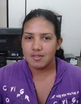 Vanderlane Santana Souza