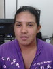 Vanderlane Santana Souza