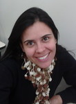Adriana Santiago Oliveira