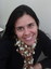 Adriana Santiago Oliveira