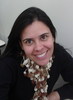 Adriana Santiago Oliveira