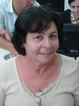 zenilda galvão chaves