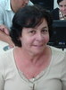 zenilda galvão chaves