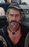 Fabriciano Melo